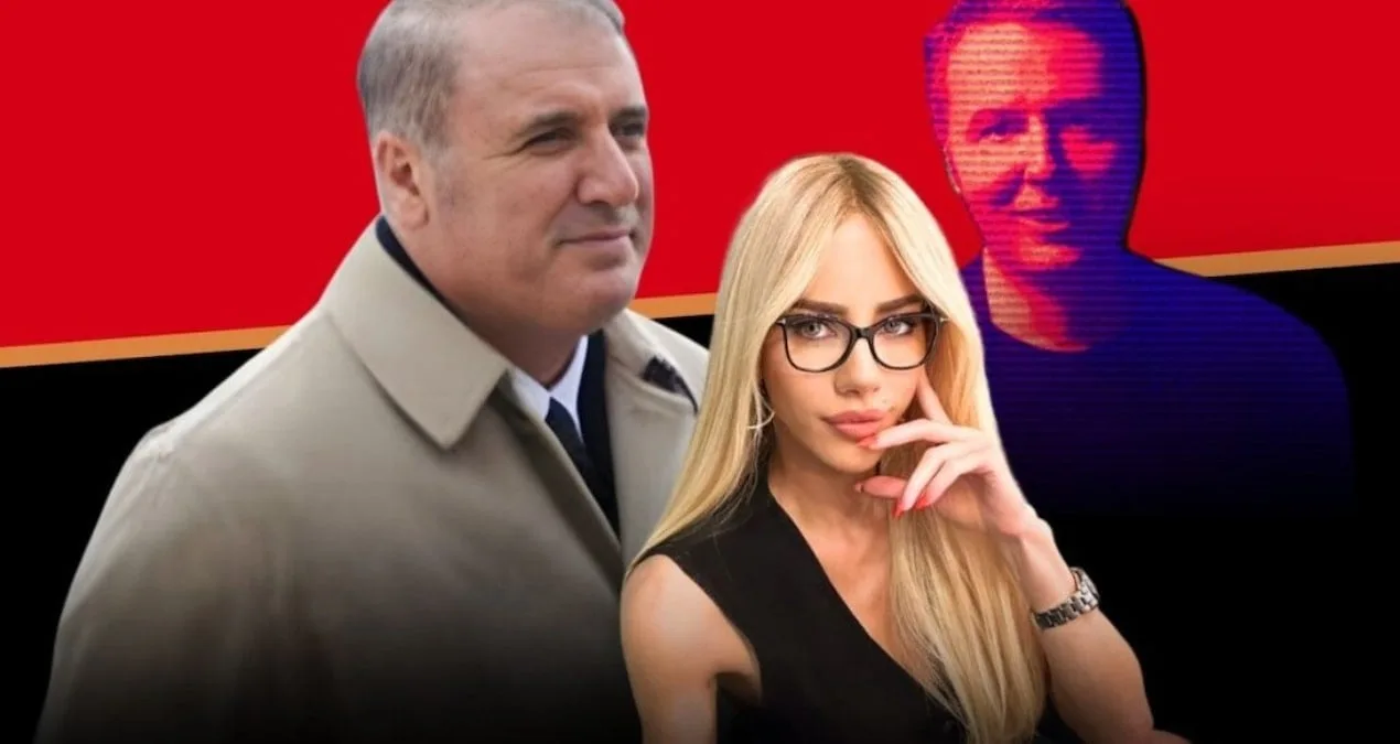 Uyuşturucu Soruşturmasında Yeni Gözaltılar!