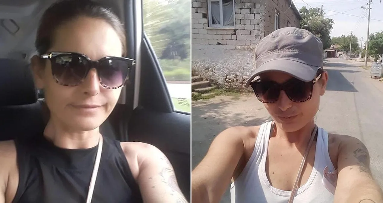 Uyuşturucu Şüphesi: Genç Kadın Evinde Ölü Bulundu