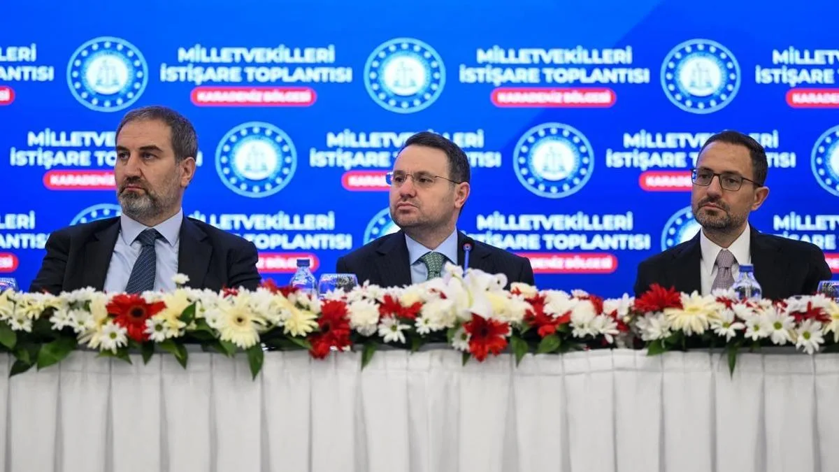 Uyuşturucuya En Ağır Cezalar Veriliyor!