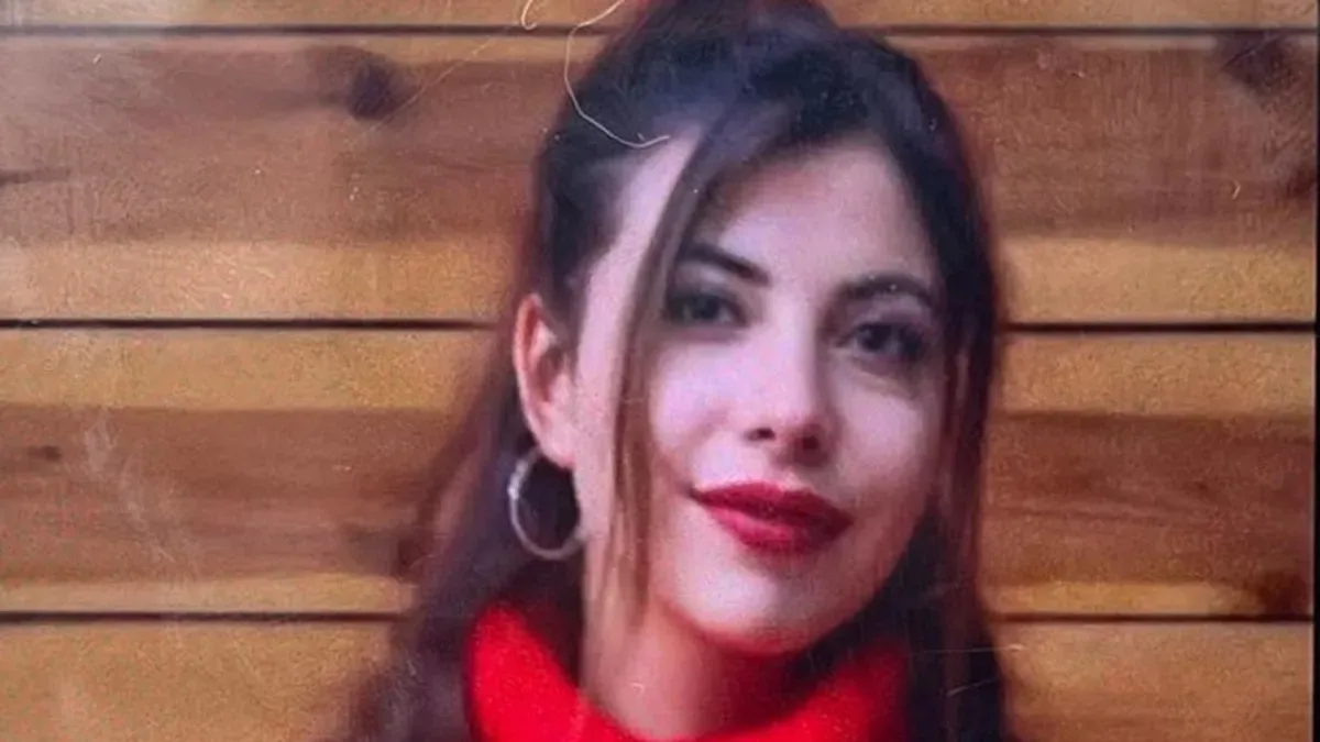 Uzaklaştırma Kararına Rağmen Cinayet!
