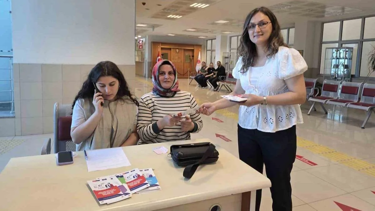 Uzlaştırma ile Barışa Adım: 151 Dosya Tamamlandı