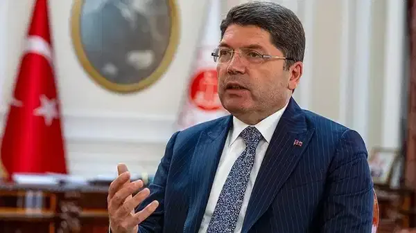 Uzlaştırmada Başarı Oranı Yüzde 83’e Ulaştı!