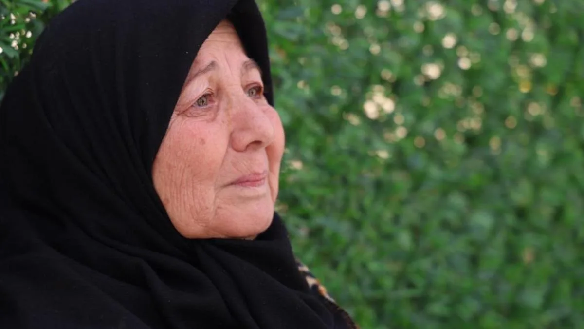 Uzman Çavuş Musa Dağ, Hastanede Hayatını Kaybetti