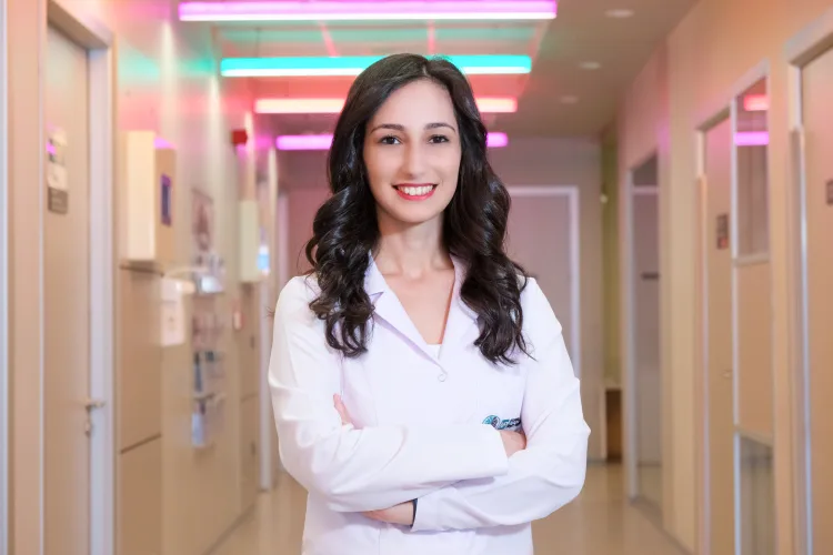 Uzmanlardan Uyarı: Hazır Çorbalarda Tuz Tehlikesi!
