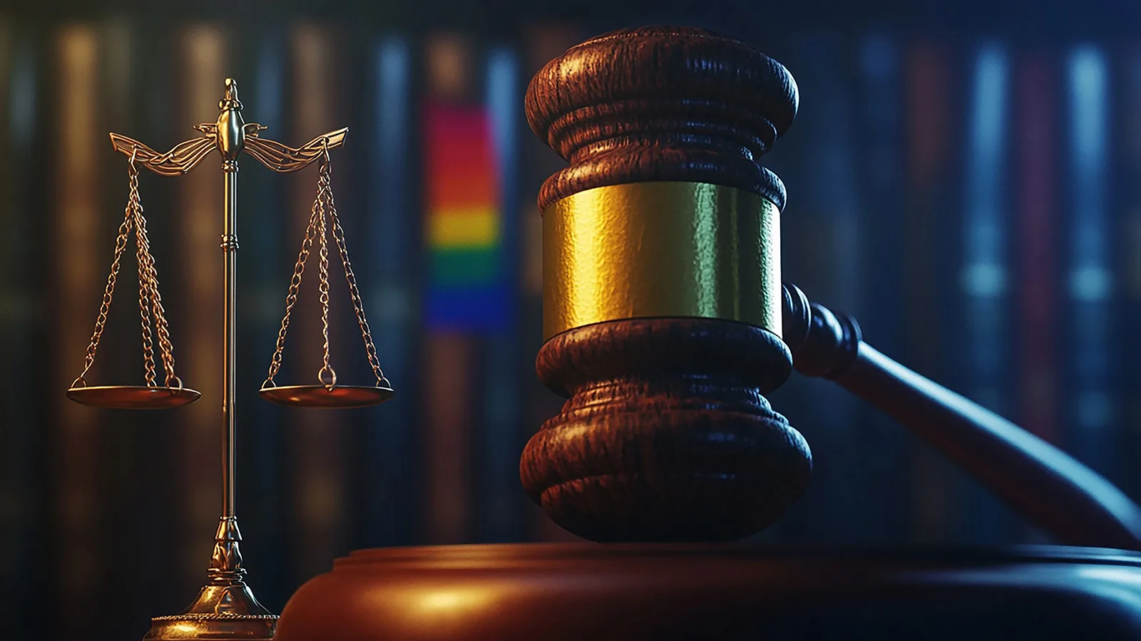 Uzun Yargılamalara Son: Yeni Düzenleme Yolda!