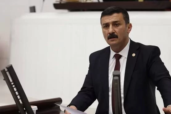 Vakıf Kiraları Üzerine Tartışmalar