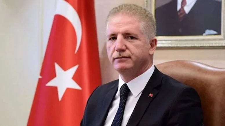 Vali Gül’den İBB Kreşi Açıklaması: Yeni Kurslar Geliyor