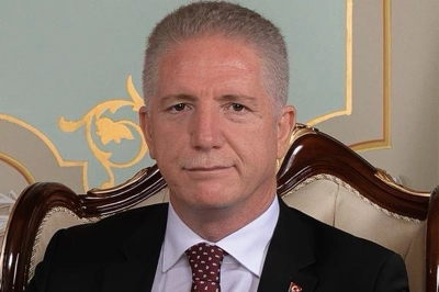 Vali Gül: Kar Eğitimde Engelleyici Değil!