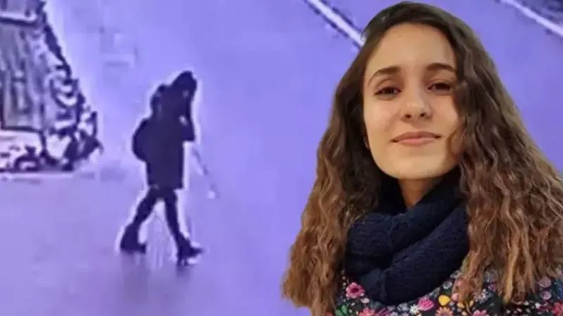Vali’nin Selamı ile 5 Yıldızlı Otel Skandalı!