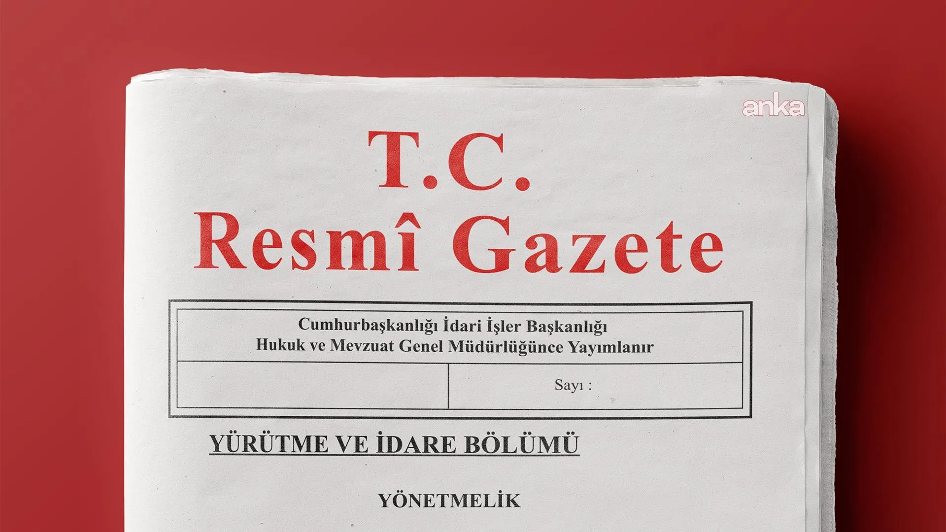 Valilik ve Emniyet Müdürlüklerinde Yeni Atamalar!