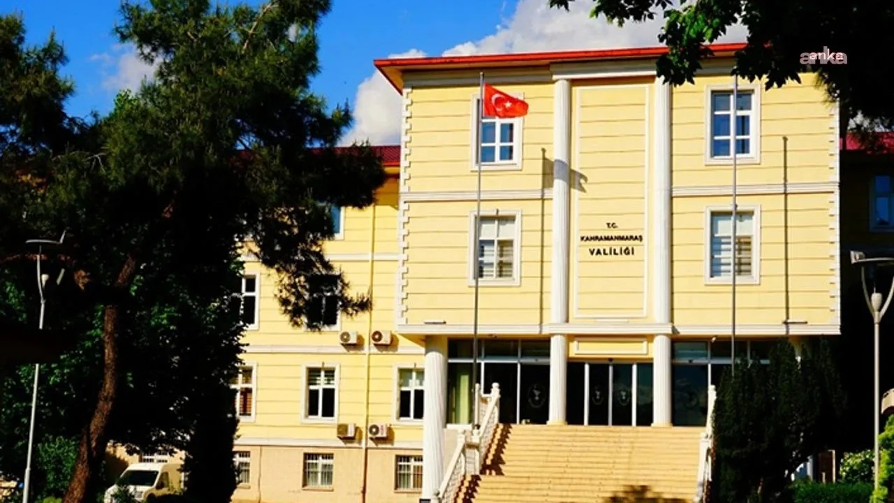 Valilikten Eğitimde Yeni Düzenleme: İkili Model
