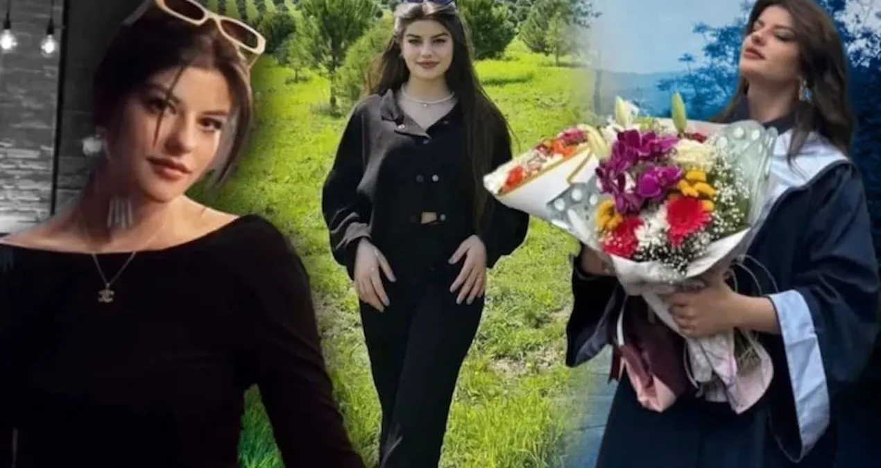 Valizdeki Korkunç Cinayet: Eski Polis Adliyeye Sevk!