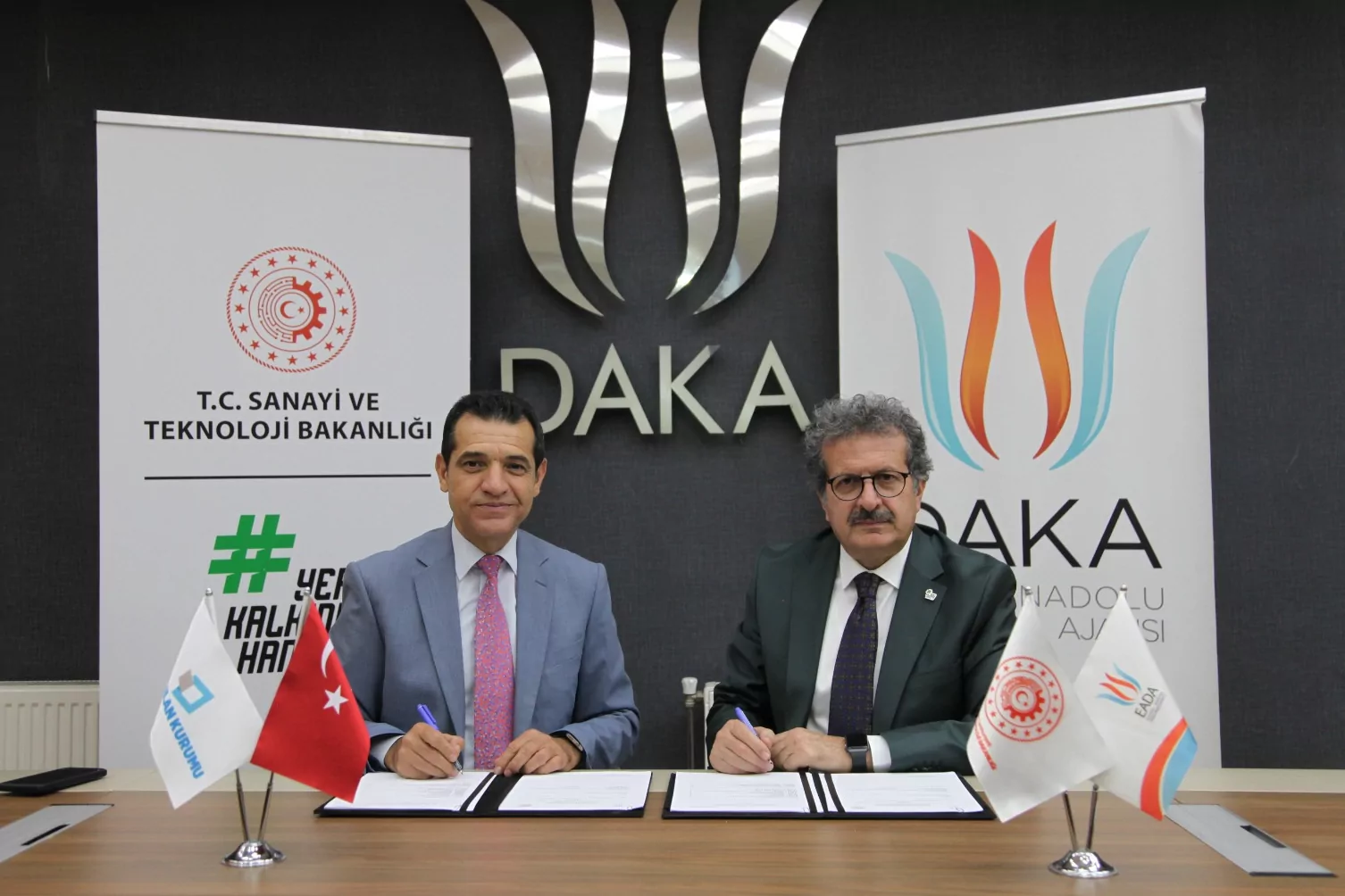 Van’da Basın Mensuplarına Drone Eğitimi Desteği