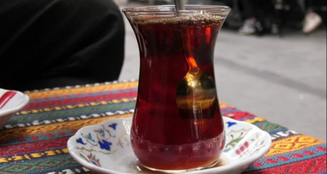 Van’da Geçim Sıkıntısı: ‘Emekli Geçinemiyor’