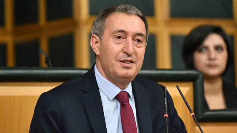 Van’da Nevruz Kutlamasında Gerginlik ve Özür
