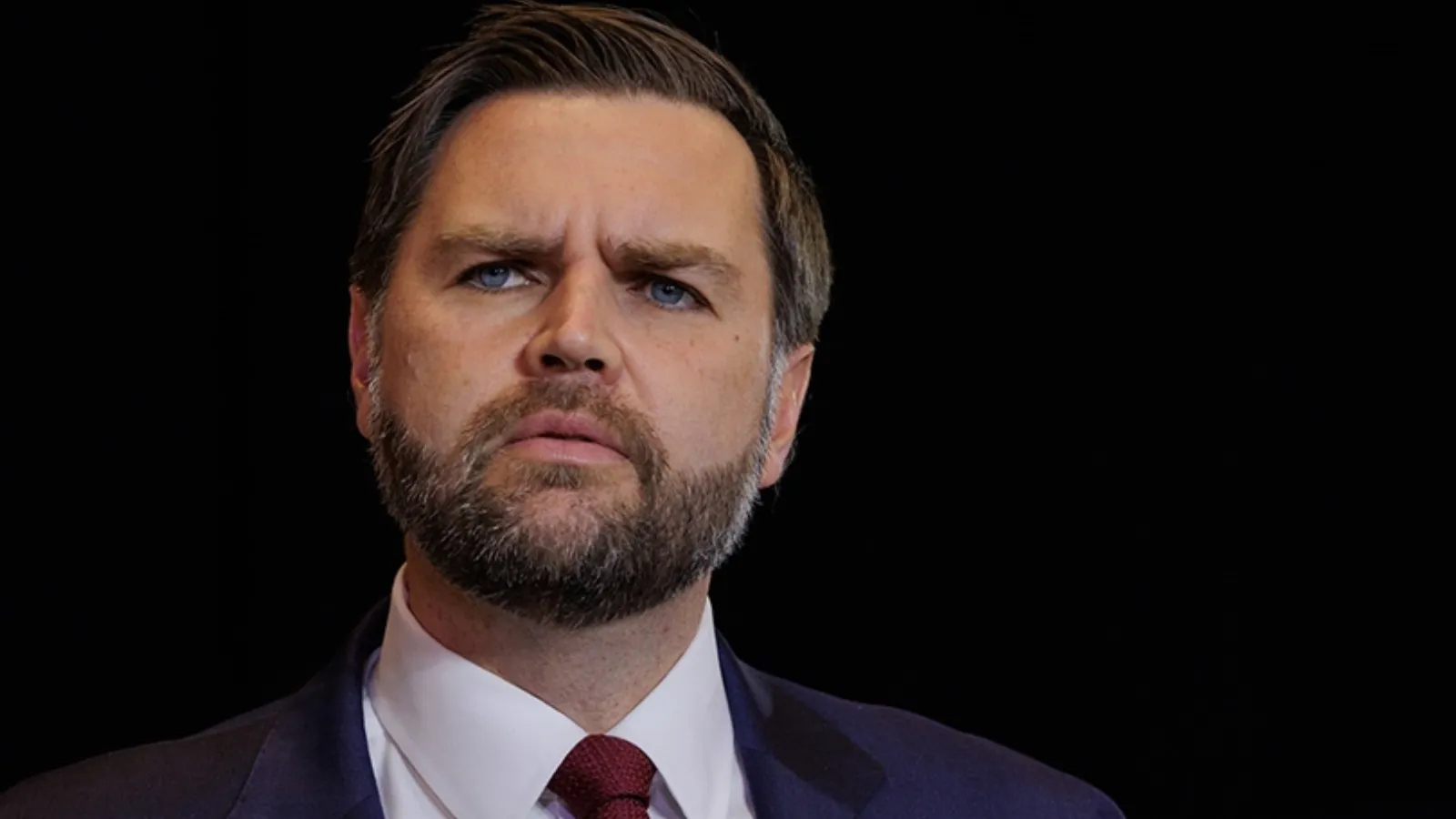 Vance: İran’ın Nükleer Silah Üretimi Sorun Olur