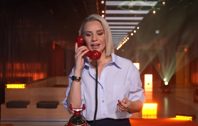 Var Mısın Yok Musun Yayın Durumu ve Yeni Bölüm Hakkında Bilgiler