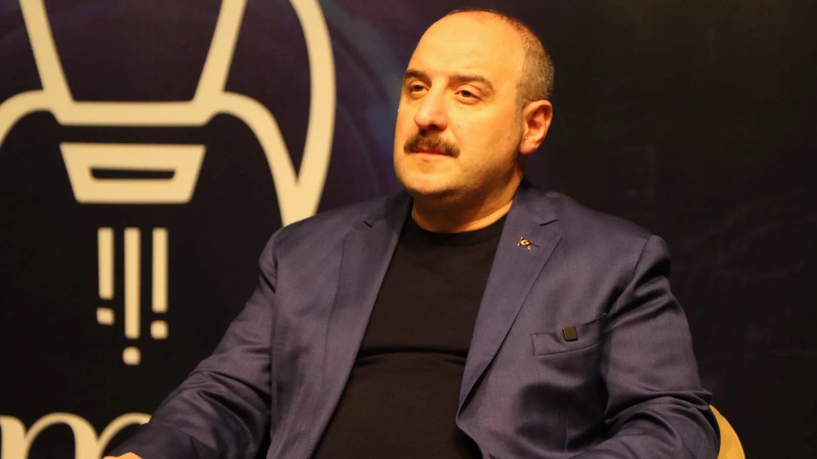 Varank: Sağlıklı Muhalefet, Türkiye’nin İhtiyacı!