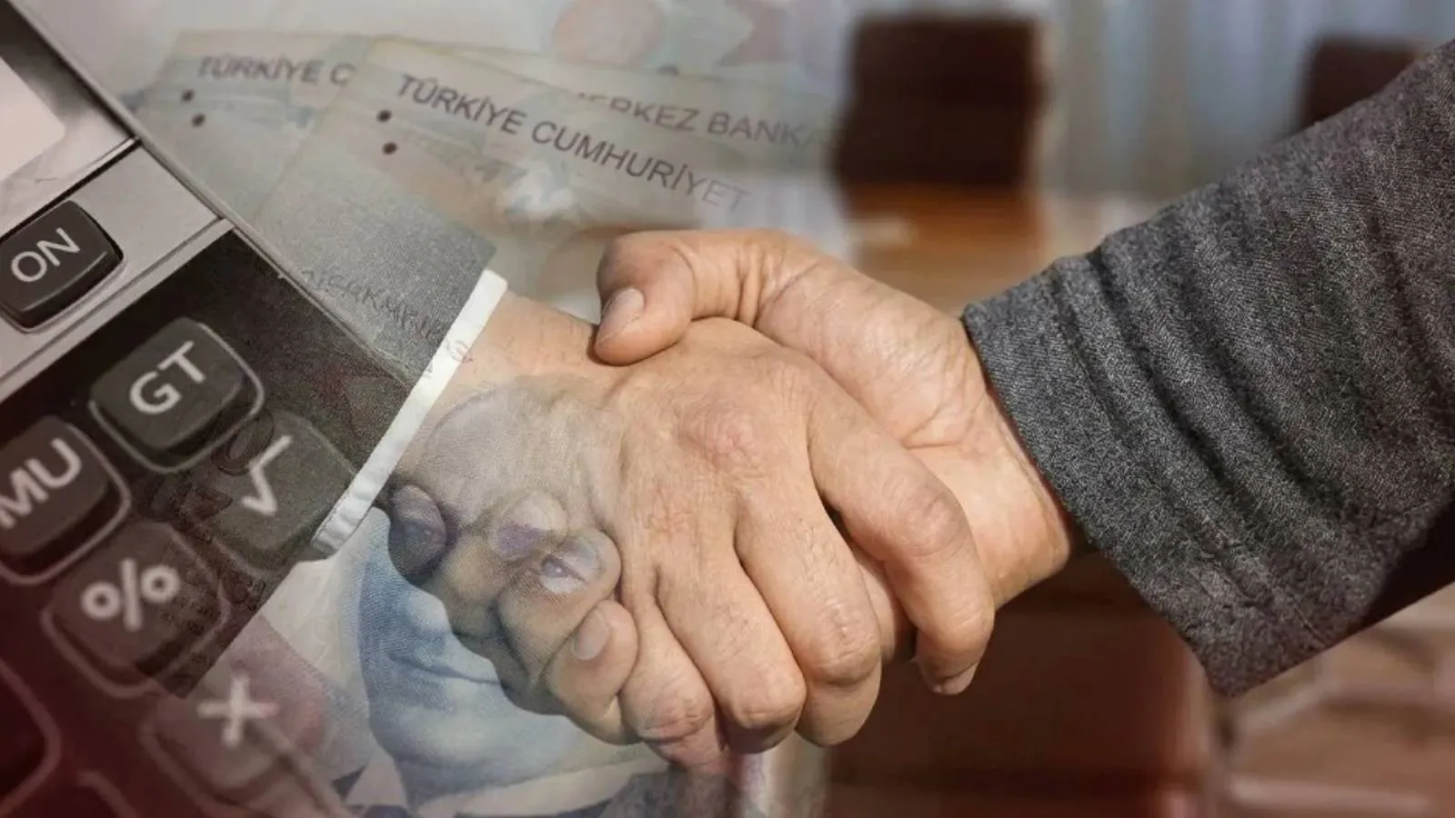 Varlık Barışı: Sorunlar ve Tereddütler
