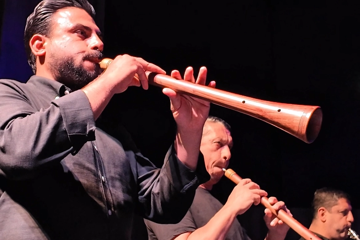 Vatan Marşı, 15 Temmuz’da İlk Kez Çalacak!
