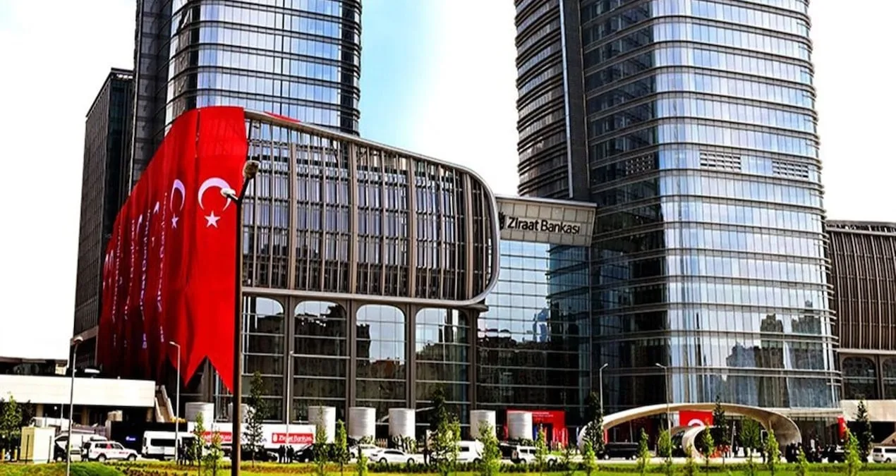 Vatandaş Borç İçinde, Şirketlere Krediler Akıyor!