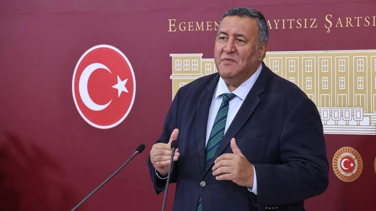 Vatandaşın Borcu 6 Trilyonu Aştı, Kriz Derinleşiyor!