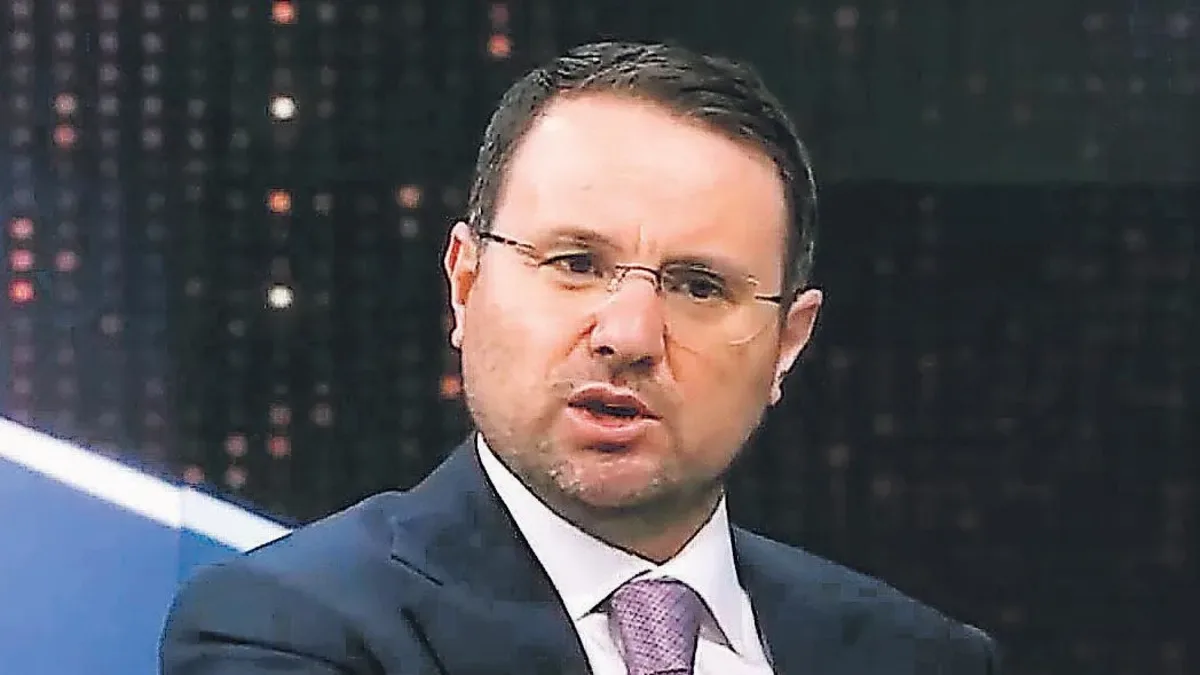 Vatandaşlar, Zehir Tacirlerine Karşı Tek Yürek!