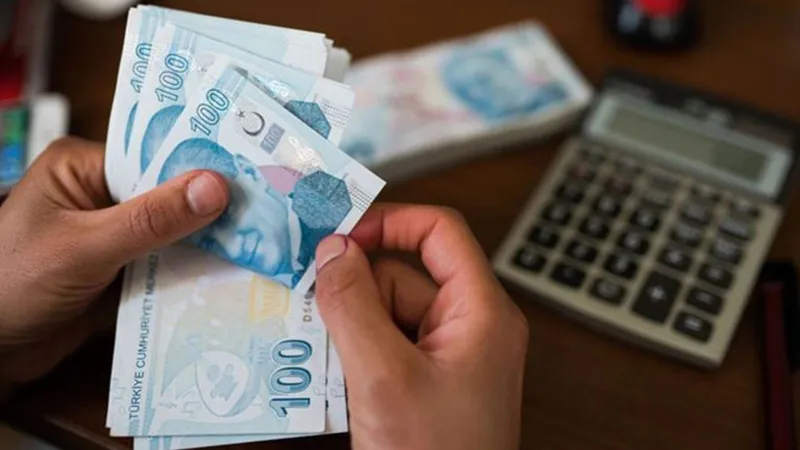 Vatandaşlık Geliri: Ailelere 5.615 TL Destek!