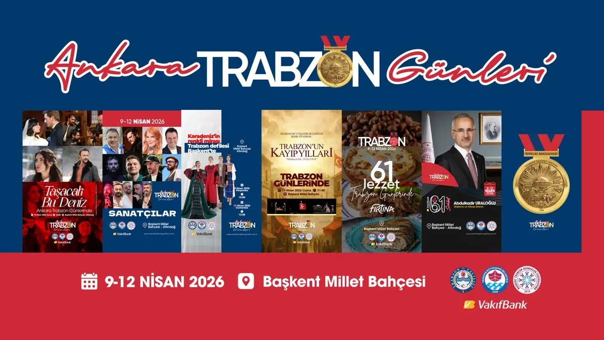 Vefa Ziyareti ile Kültürel Buluşma Başlıyor!