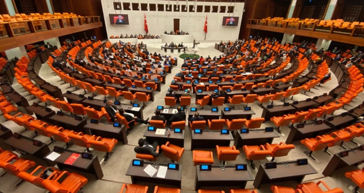 Vekilin sağlığına her saatte bir asgari ücret