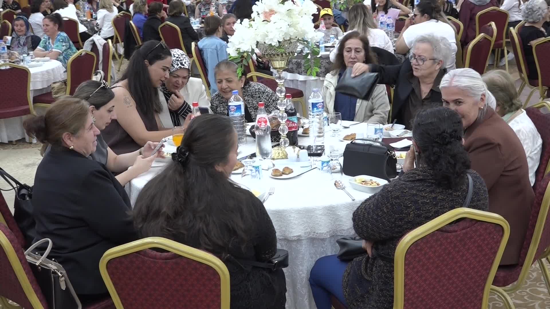 Veli Ağbaba’dan İftiralara Sert Tepki!