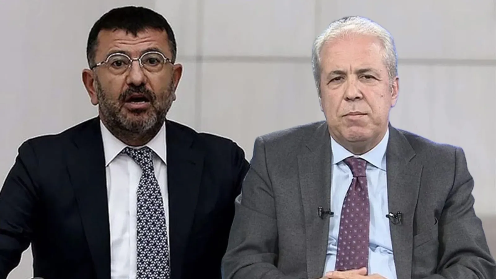 Veli Ağbaba’dan Para İddialarına Sert Yanıt!