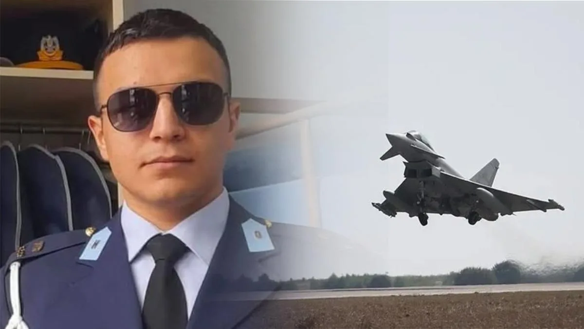 Veli Bilgin’in Vefatı: İdari ve Adli Tahkikat