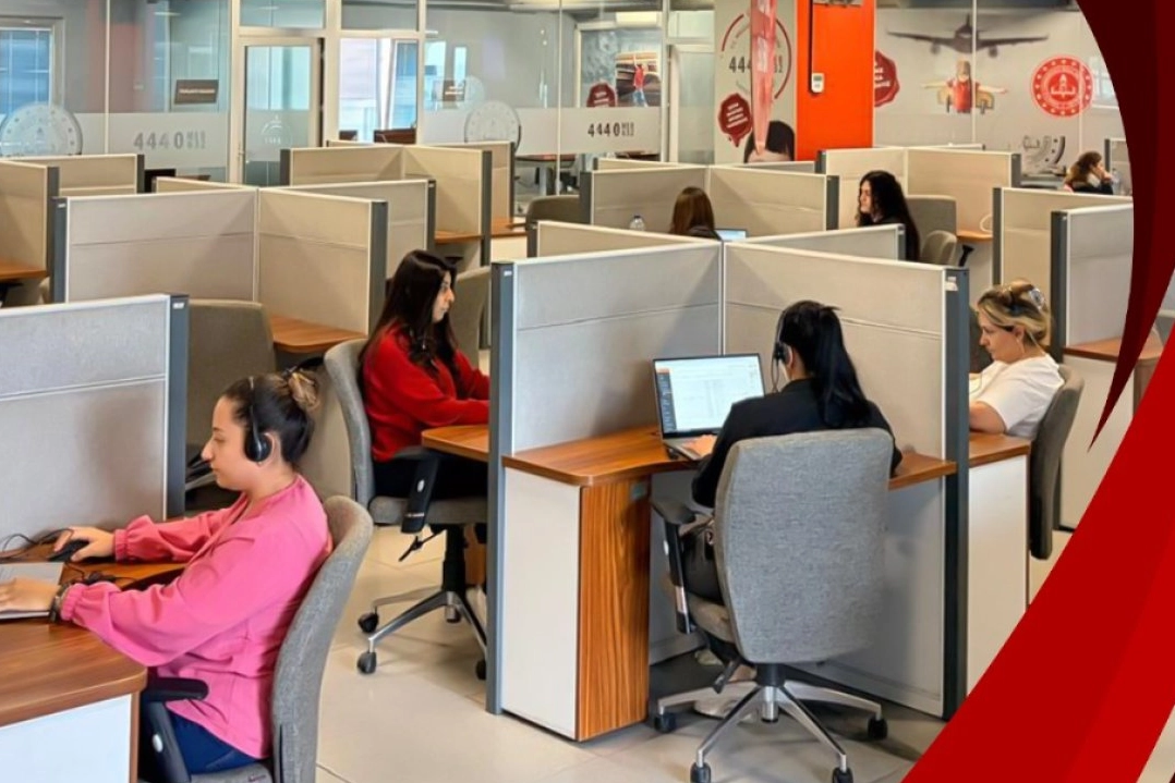 Velilere 7/24 Randevu İmkanı: MEBİM ile Tanışın!