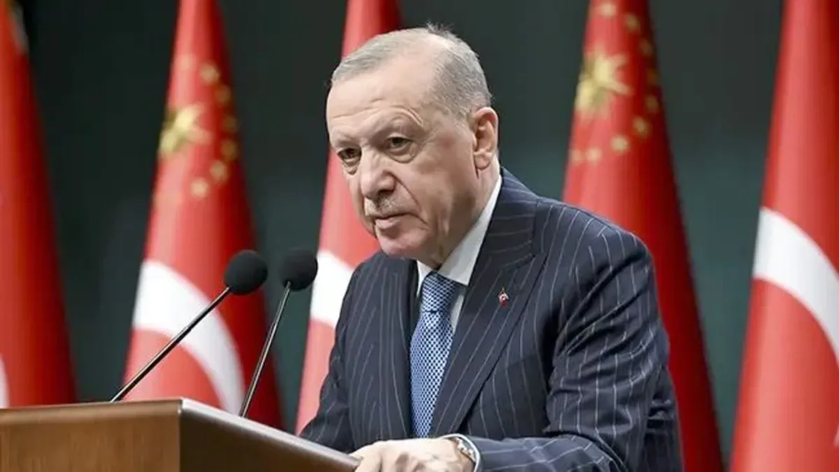 Venezuela Halkının Yanında, Dayanışmamız Sürüyor!