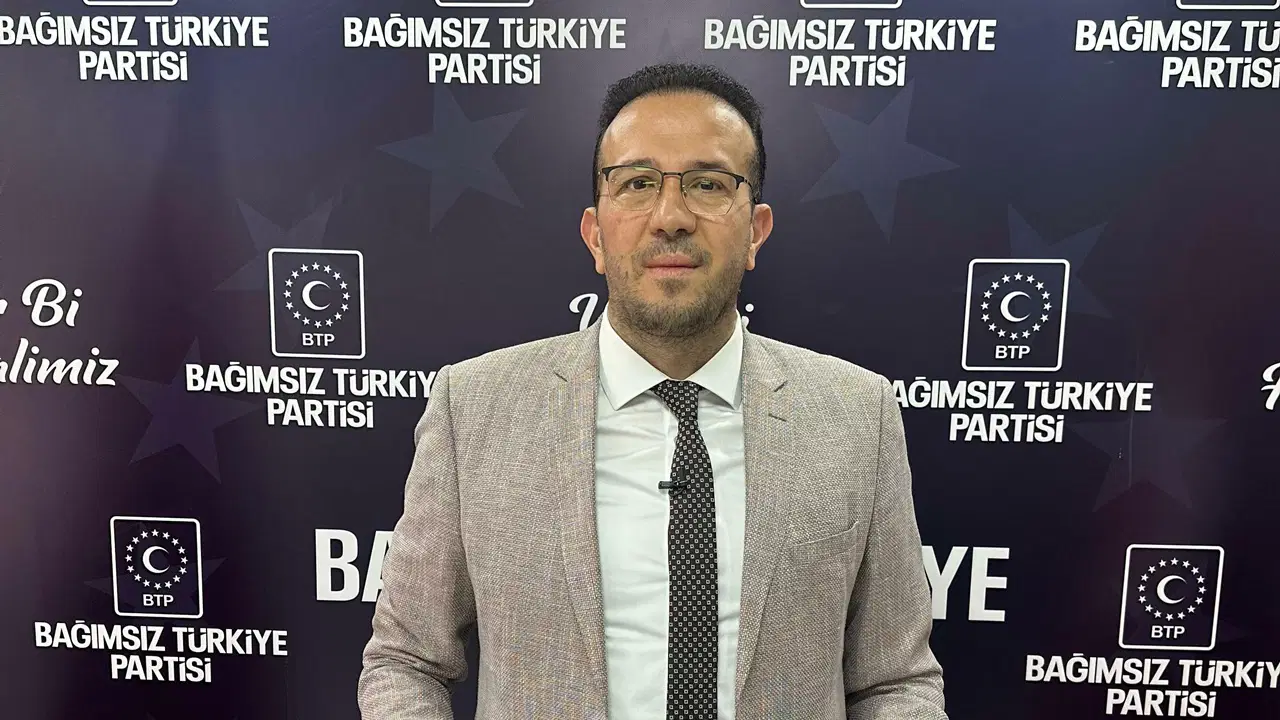 Venezuela Üzerine Türkiye’nin Güçlü Duruşu