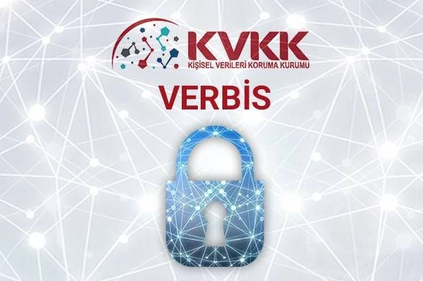 VERBİS’te Ortaklıklar İçin Kayıt Uyarısı!