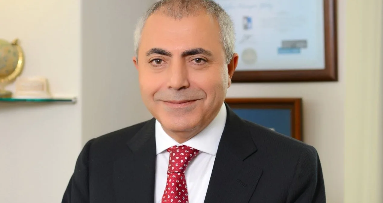 Vergi Haftası’nda Bilinç ve Sorumluluk Vurgusu