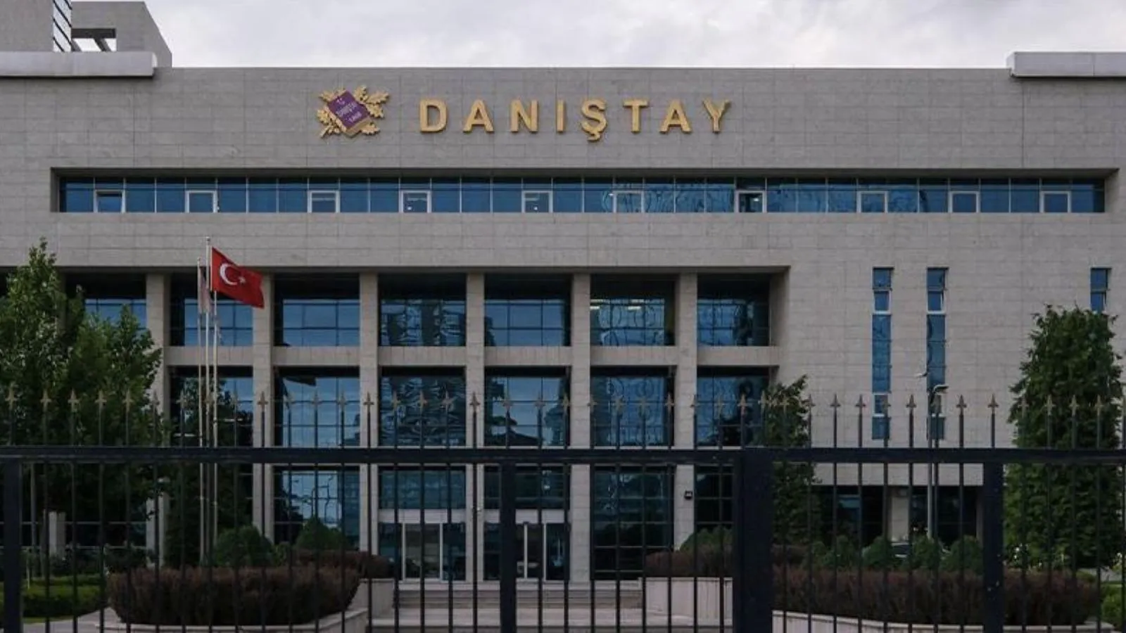 Vergi Hukukunda Temsilci Tartışması Yeniden Alevlendi