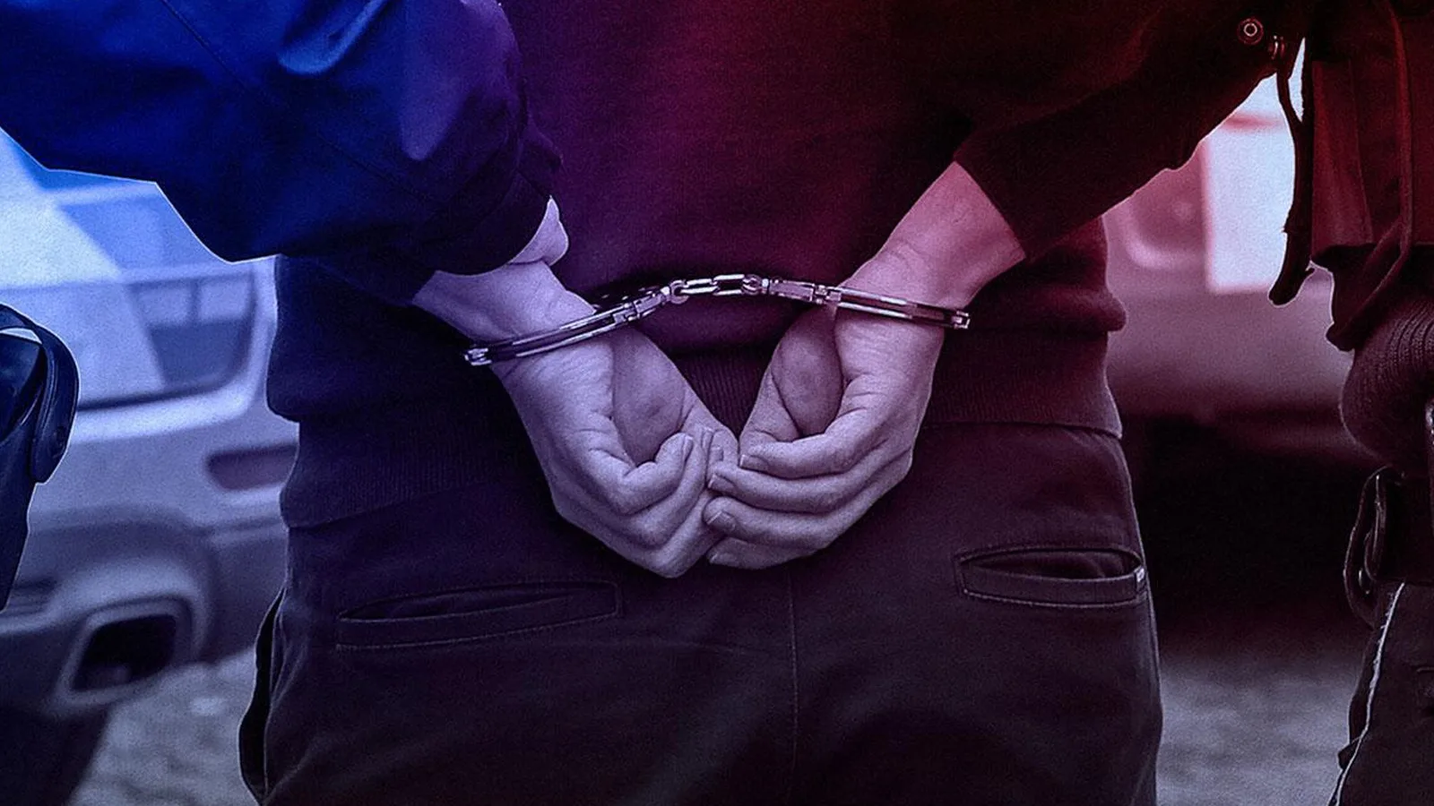Vergi Müfettişlerine Rüşvet Operasyonu: 6 Gözaltı