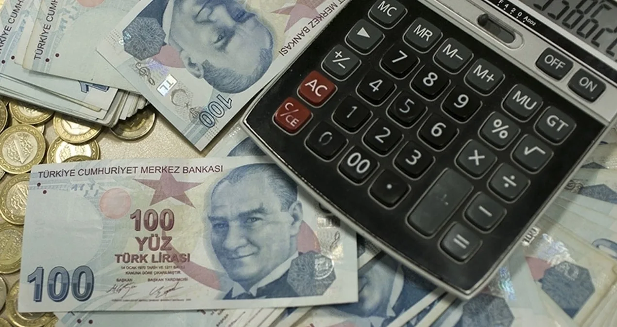 Vergi Reformu, Ekonomiye Yeni Soluk Getirecek!