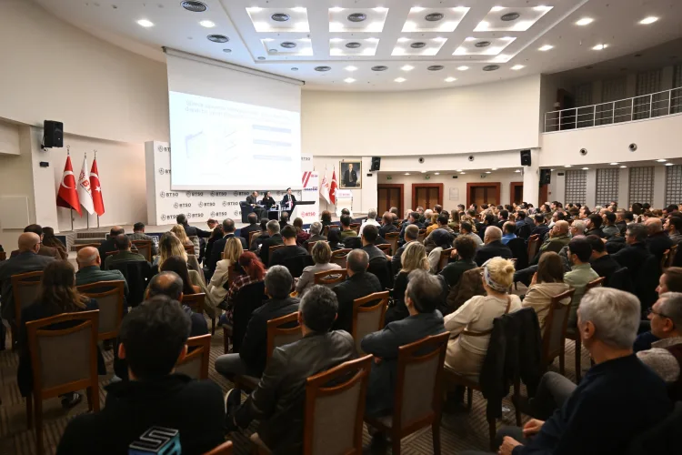 Veri Temelli Vergi Uyumunda Yeni Yaklaşımlar
