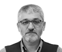 Vesayetin Sırtından Kurtulan Türkiye’nin Yolu