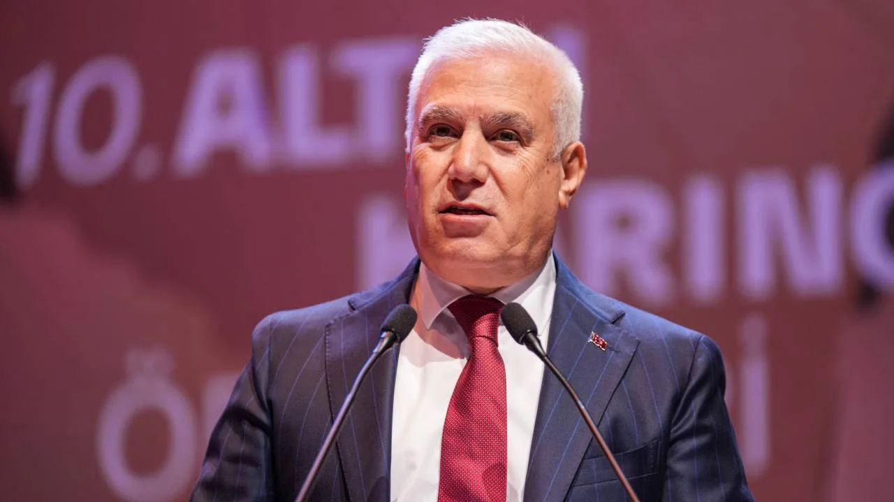 Vicdanınıza Bıraktım: Hemşehrilerim!