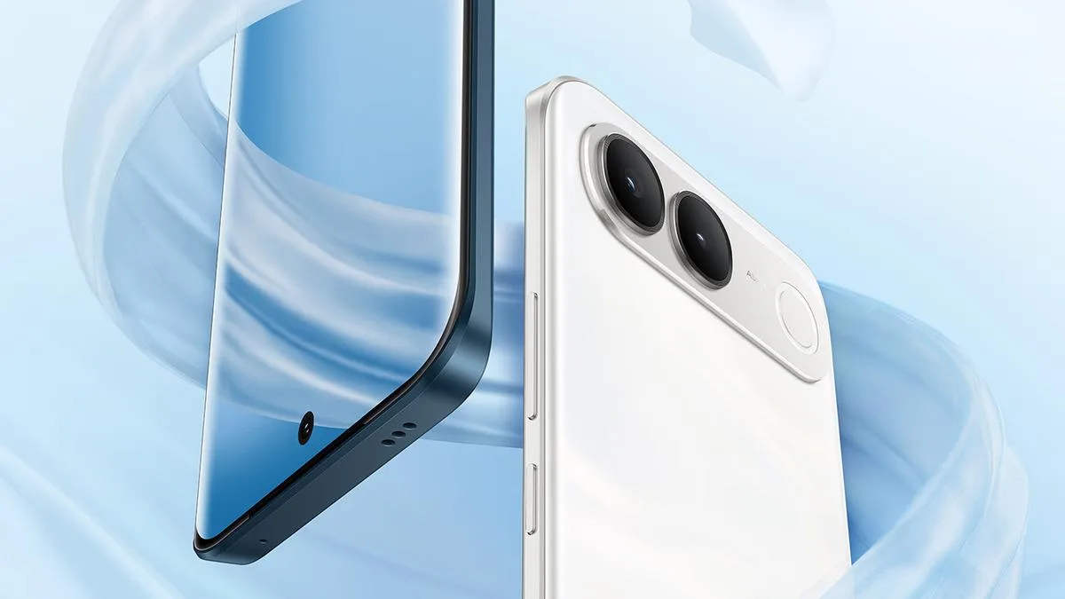 vivo S2, 7 Yıl Sonra Hindistan’da Geri Döndü!