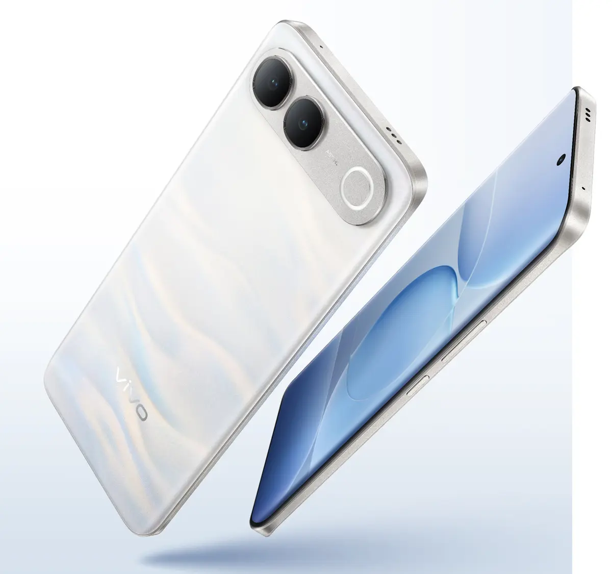 7.050 mAh bataryalı Vivo V80 Lite 5G tanıtıldı: İşte tüm özellikleri ve fiyatı 2