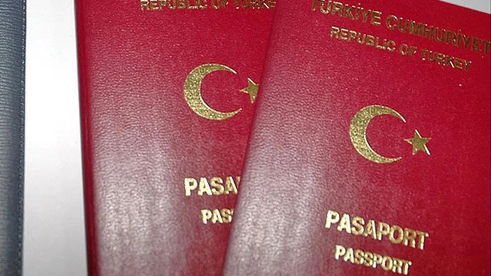 Vize Serbestisi İçin Yeni Adımlar Geliyor!