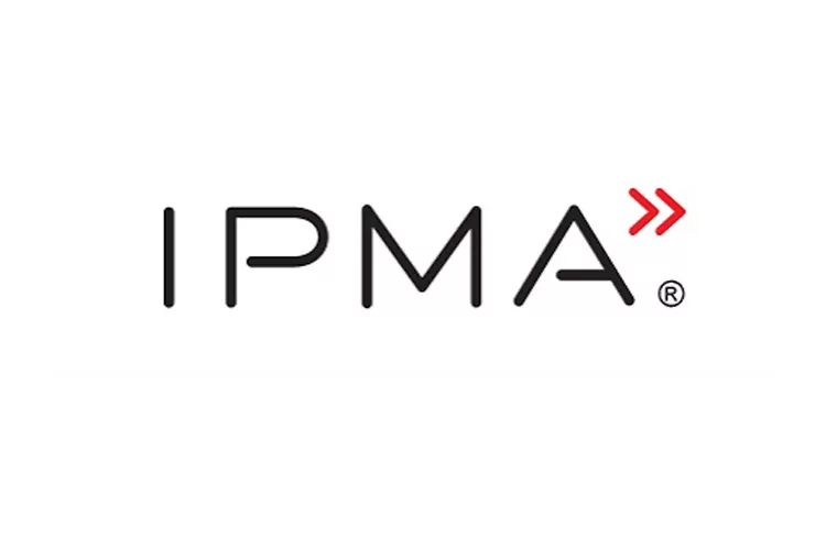 Vladimir Obradović, IPMA Başkanı Seçildi!