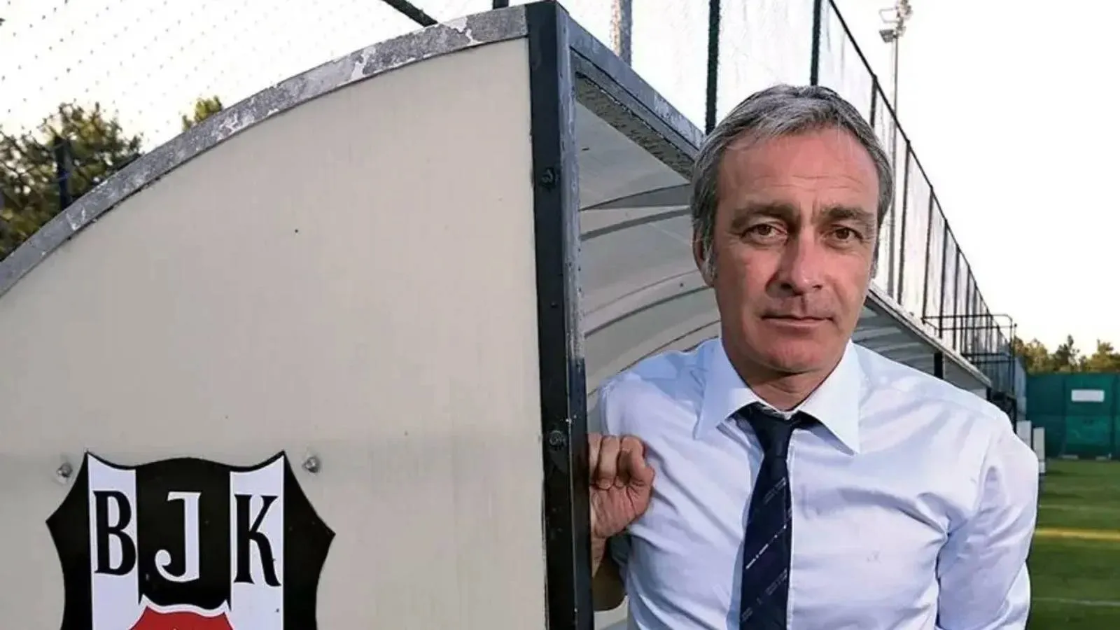 Vlahovic Transferi: Beşiktaş’ın Yeni Umudu!