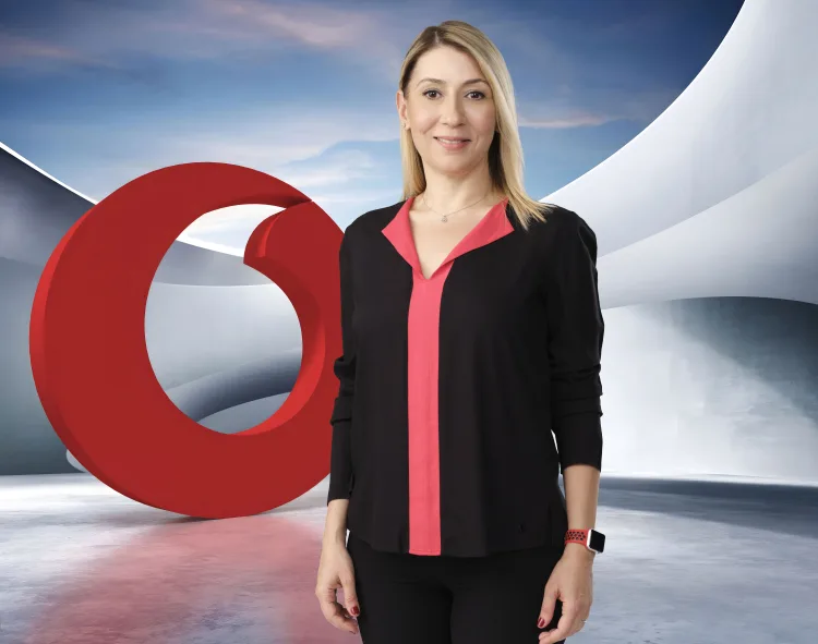 Vodafone’dan E-Atık Farkındalığına Büyük Adım!